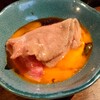 焼肉×創作びすとろ 笑進笑明 - 