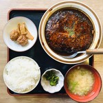 佐藤 - 