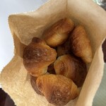 OTO - 料理写真: