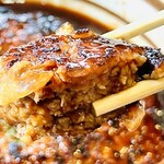 佐藤 - 