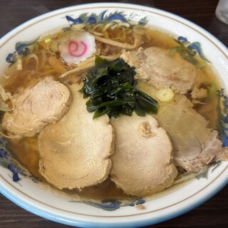 そばの店 ひらま_0