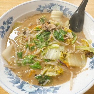 万松 - 料理写真: