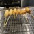 秀月 - 料理写真: