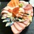 魚金食堂 - 料理写真: