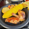 ホッグズ・ヘッド・パブ