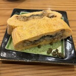 うなぎ処 うな富 - 