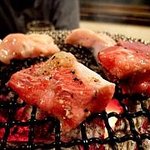 赤坂大関 - 