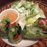 ポート・オブ・パイレーツ - 