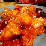 赤坂大関 - 