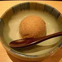 銀座しゃぶ通 マロニエゲート店 - 