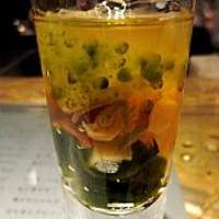 タパス モラキュラーバー - 