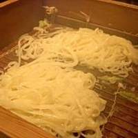 銀座しゃぶ通 マロニエゲート店 - 