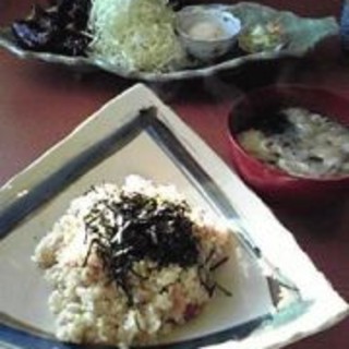 口コミ一覧 いちい カフェ ランチ 士幌町その他 カフェ 食べログ