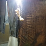 元祖一条流がんこ 西早稲田 - 