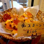 Pooch - (2015,03/03)