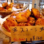 Pooch - (2015,03/03)