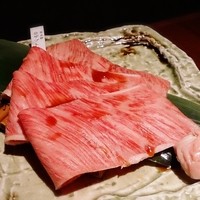 和牛焼肉 とびうし 飯田橋 - 