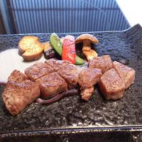 鹿児島華蓮 銀座店 - 