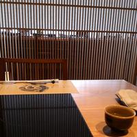 鹿児島華蓮 銀座店 - 