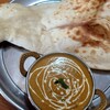 アイキッチン - チキンカレーセット