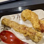 丸亀製麺 - 