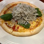 オストラ デ オーレ - 