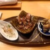 すしの - 