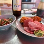 居酒屋 とよ - 