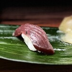 彌助鮨 - 料理写真: