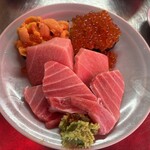 居酒屋 とよ - 