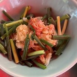 居酒屋 とよ - 