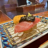 串揚げキッチン だん - 