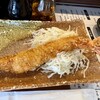 まるは食堂 柳橋はなれ