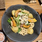 新宿 今井屋本店 - 