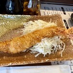 まるは食堂 - 料理写真: