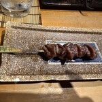 新宿 今井屋本店 - 