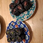Sushi Hakata Hana - 