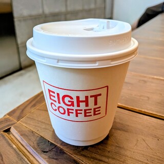 EIGHT COFFEE_1
