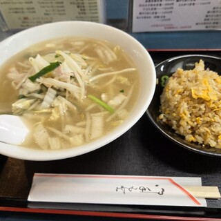 片倉飯店_1