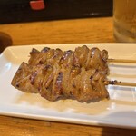 加賀屋 - 料理写真: