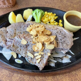 コロンバン_0