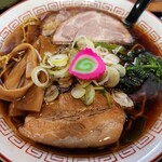 恵庭 おとん食堂 - 
