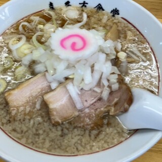 喜多方食堂 磯崎_1
