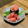 包廂居酒屋 和之音 海濱幕張店 - 