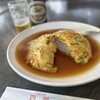中国料理 四川  - 料理写真: