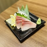 包廂居酒屋 和之音 海濱幕張店 - 