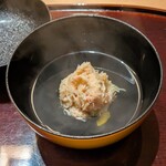 ひとつ - 
