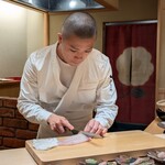 ひとつ - 