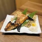 包廂居酒屋 和之音 海濱幕張店 - 