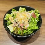 包廂居酒屋 和之音 海濱幕張店 - 